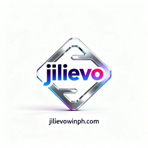 jilievo