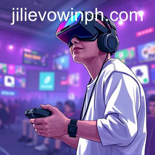 The Evolution of Online Gaming Communities