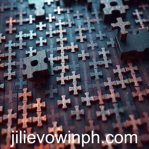 Gaming Industry's Evolving Landscape