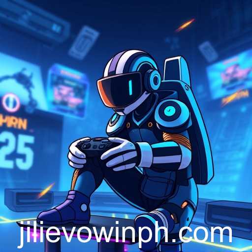 Gaming Industry's Evolution Amidst Digital Trends