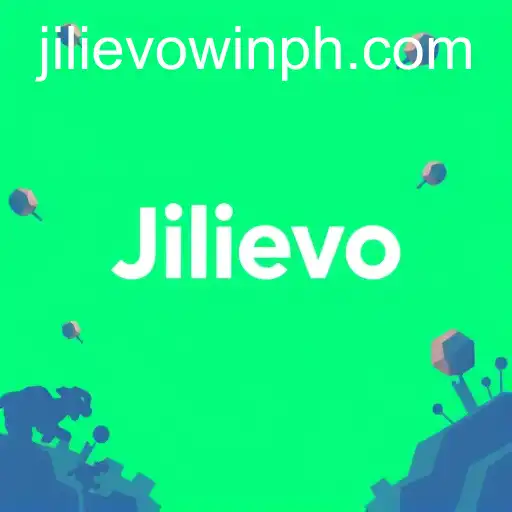 Jilievo's Impact on the Gaming Landscape