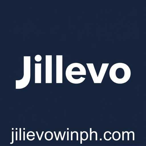 Jilievo Sparks New Trends in Gaming World