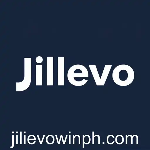Jilievo Sparks New Trends in Gaming World