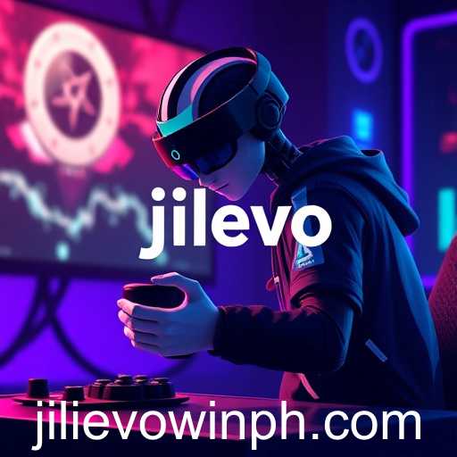 Jilievo's Impact on Gaming in 2025