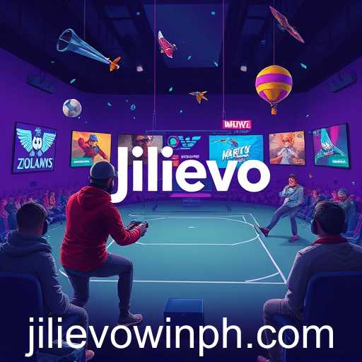 The Surge of Online Gaming in the Age of Technology