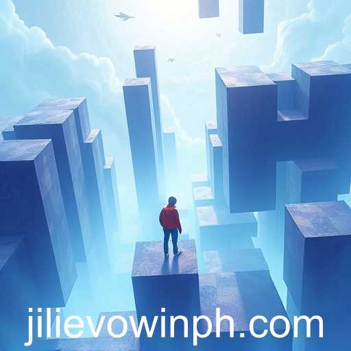 Exploring the Fascination of Puzzle Games: 'Jilievo' as a Beacon for Puzzle Enthusiasts